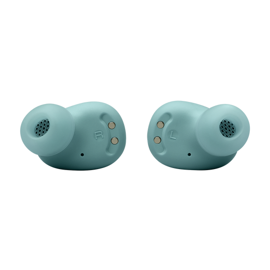 JBL Wave Buds 2 | ノイズキャンセリング完全ワイヤレスイヤホン